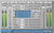 The Sonitus gate plug-in is sidechain-ready.